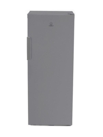 Морозильник Indesit DSZ 4150 G