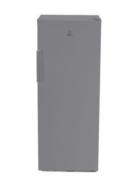 Морозильник Indesit DSZ 4150 G