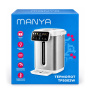 Термопот Manya TP5002W