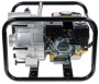 Мотопомпа Huter MP-80