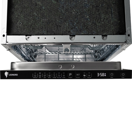 Посудомоечная машина встраиваемая Leonord LDW-45B02
