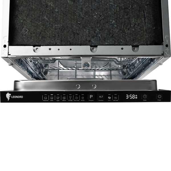 Посудомоечная машина встраиваемая Leonord LDW-45B02