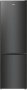 Холодильник Gorenje NRK6202EBXL4, цвет Чёрный