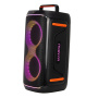 Портативная колонка Manya PartyBoom 120