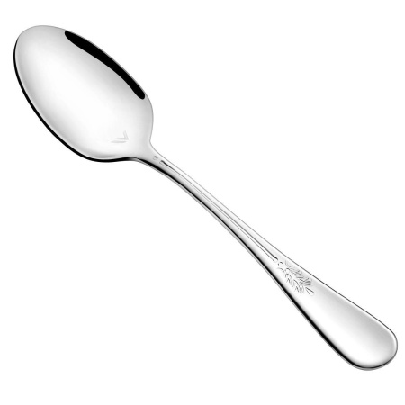 Набор столовых приборов Vensal 24 пр. VS2303