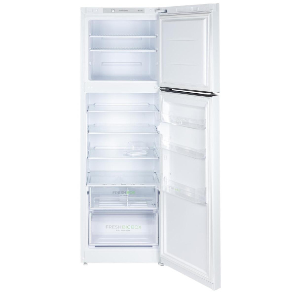 Холодильник Бирюса 6139