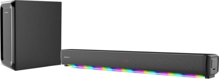 Саундбар AIWA ASB-212