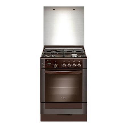 Газовая плита Gefest 6300-03 0047