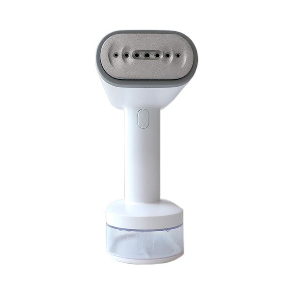 Отпариватель Manya GSH-1611 Белый