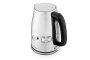 Электрический чайник Brayer 1022BR, цвет Серебристый