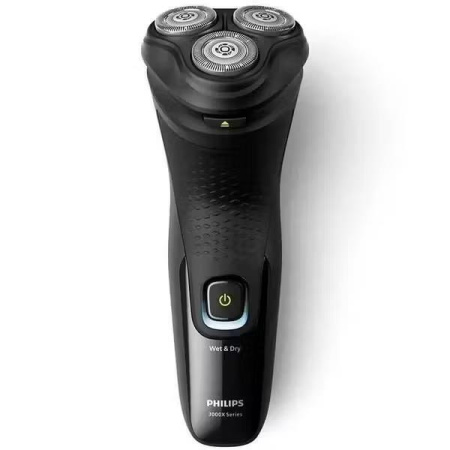Бритва Philips X-3021/00