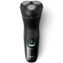 Бритва Philips X-3021/00