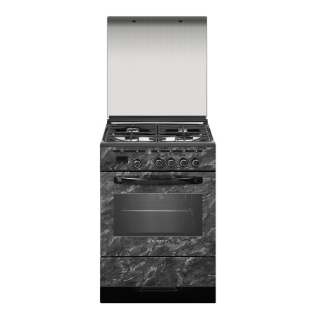 Газовая плита Gefest 6300-03 0053