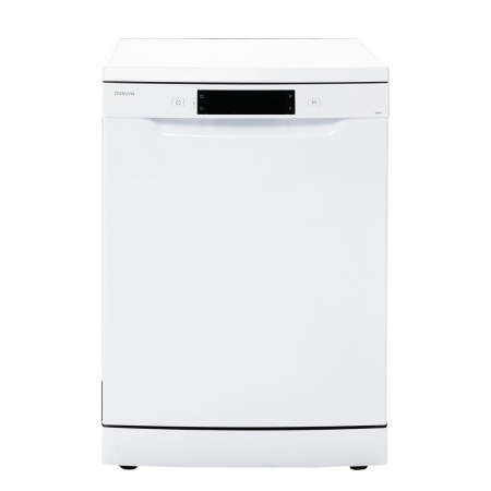 Посудомоечная машина напольная Manya DF6101