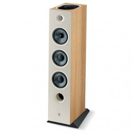А/Система FOCAL Chora 826-D Light Wood