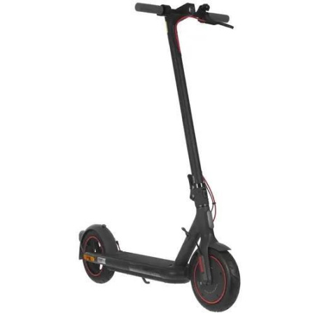 Электросамокат Xiaomi Mi Electric Scooter Pro 4