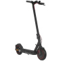 Электросамокат Xiaomi Mi Electric Scooter Pro 4