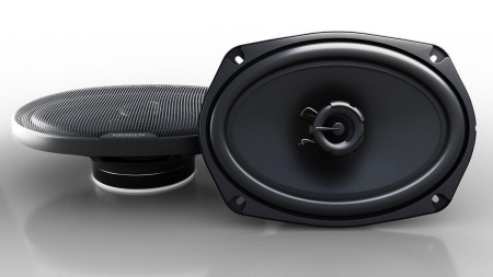 A/Система PROLOGY PX-692