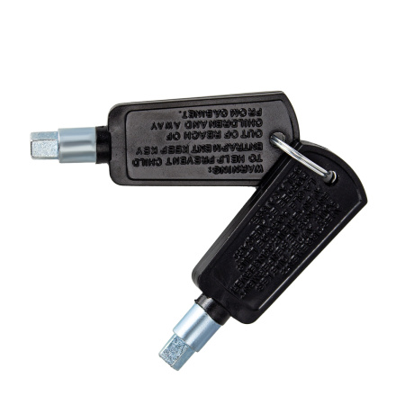 Холодильник Manya R851WH, цвет Белый