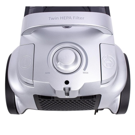 Пылесос Manya VC-2003S