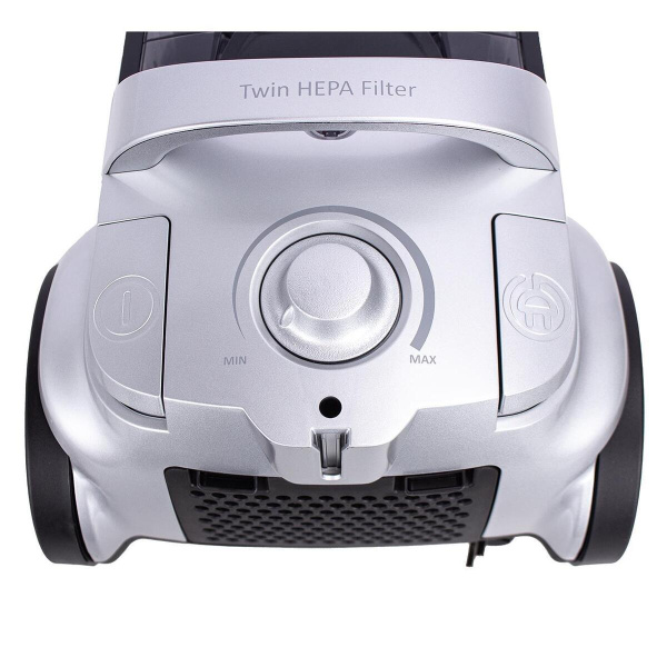 Пылесос Manya VC-2003S