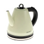 Электрический чайник Energy E-263, цвет Бежевый