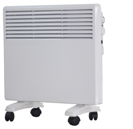 Конвектор Oasis KM-15