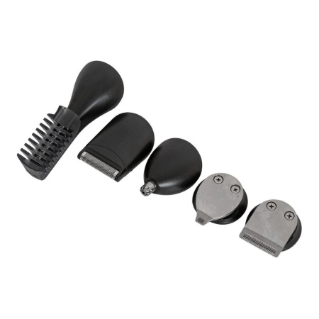 Триммер JVC JHC57RS