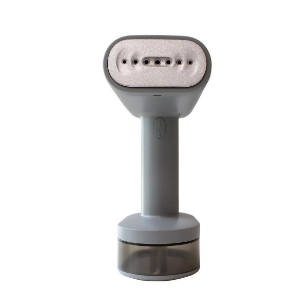 Отпариватель Manya GSH-1611 Серый