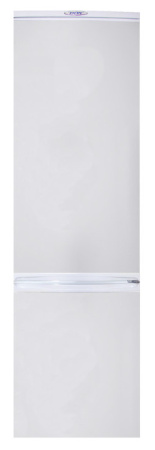 Холодильник Don R-291K (Снежная королева)