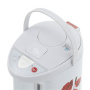 Термопот Manya TP5200W1