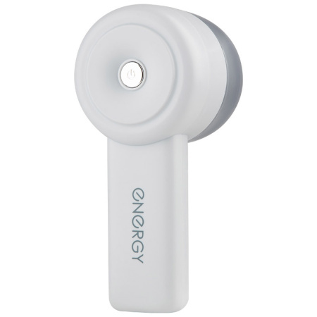 Машинка для удаления катышков Energy EN-707B