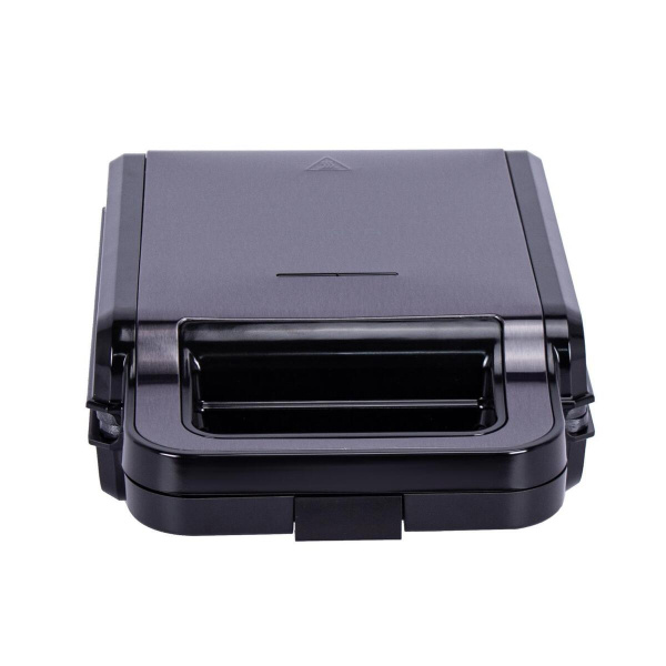 Бутербродница Manya SM-1402