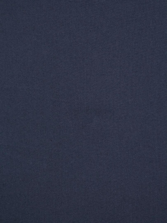 КПБ 2 сп Mona Liza Royal Соты дипломат 50/70, 70/70 Сатин-Жаккард Графит 5438/16