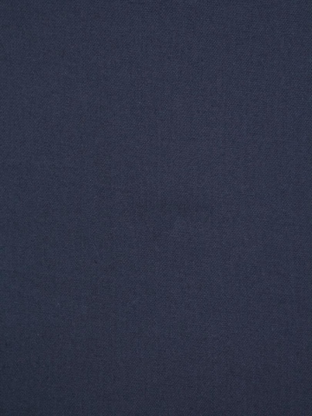 КПБ 2 сп Mona Liza Royal Соты дипломат 50/70, 70/70 Сатин-Жаккард Графит 5438/16