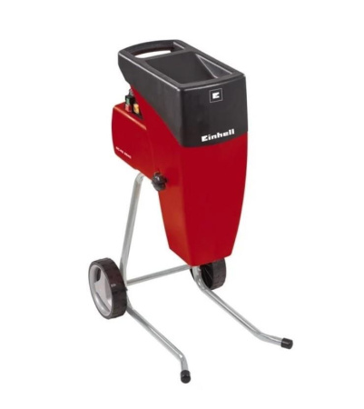 Измельчитель валковый Einhell GC-RS 2540