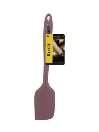 Лопатка Regent Linea Silicone 93-SI-CU-32.21
