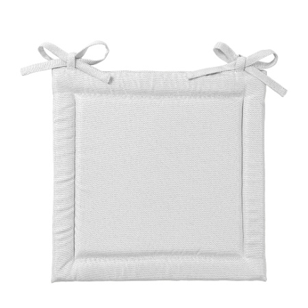 Подушка для стула Волшебная Ночь 40/40 Дымка 933253