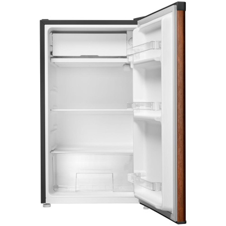 Холодильник Maunfeld MFF83WD