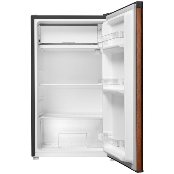 Холодильник Maunfeld MFF83WD