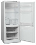 Холодильник Indesit ES 15 A