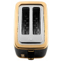 Тостер Brayer 2112BR