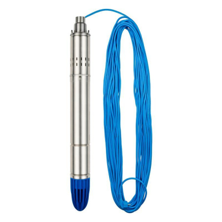 Насос скважинный Джилекс Винтовик 35/80