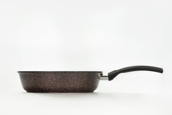 Сковорода Victoria Мечта Аметист 28 см M0028A