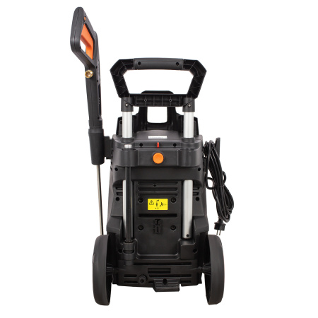 Мойка Тайгана PWI2255