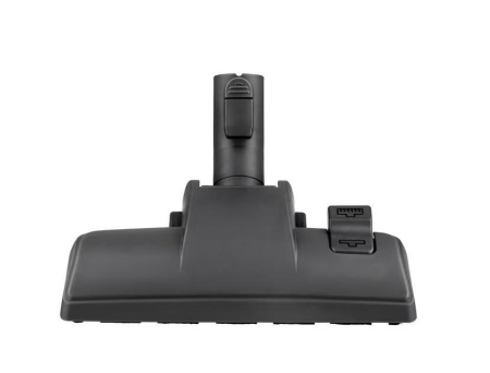 Пылесос LG VC5420NNTS