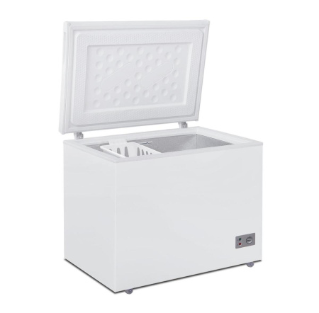 Морозильный ларь Бирюса 260KX