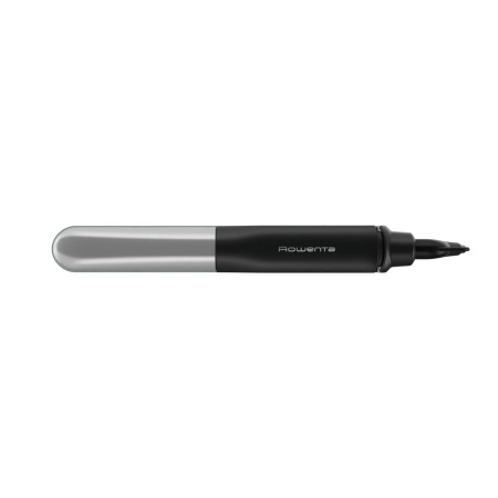 Стайлер Rowenta SF7120