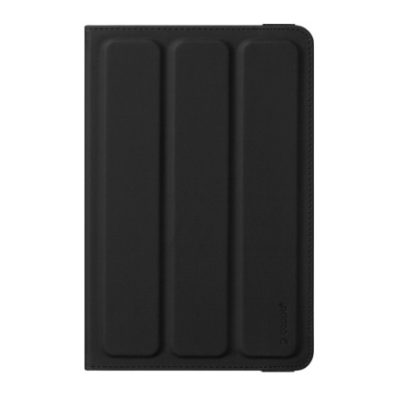 Чехол для планшета Deppa Wallet Stand 8 черный