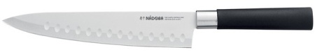 Нож Nadoba Keiko поварской 20,5 см 722913